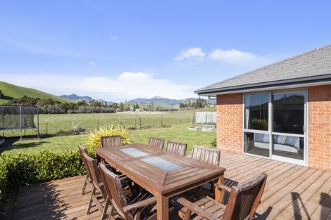 Photo of property in 5a Mccrae Street, Wakefield, 7025