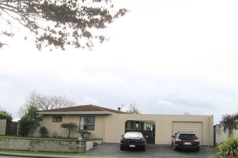 Photo of property in 212 Flaxmere Avenue, Flaxmere, Hastings, 4120