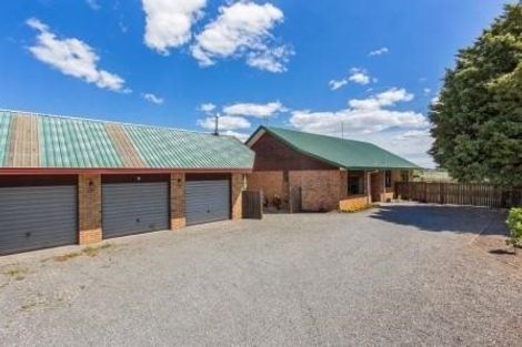 Photo of property in 197 Tuahiwi Road, Tuahiwi, Kaiapoi, 7691