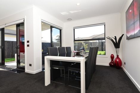 Photo of property in 62 Roy Hilton Drive, Flagstaff, Hamilton, 3210