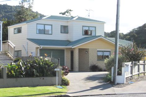 Photo of property in 8a Moehau Road, Te Kamo, Whangarei, 0112