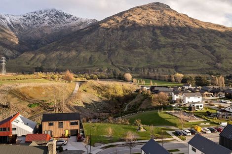 Photo of property in 17 Lorne Street, Lake Hayes, Queenstown, 9304