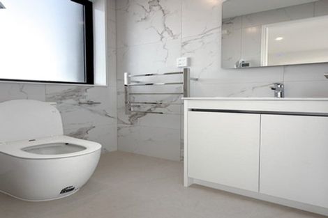 Photo of property in 106 Trafalgar Street, Waterloo, Lower Hutt, 5011