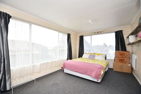 Photo of property in 70 Christina Street, Strathern, Invercargill, 9812