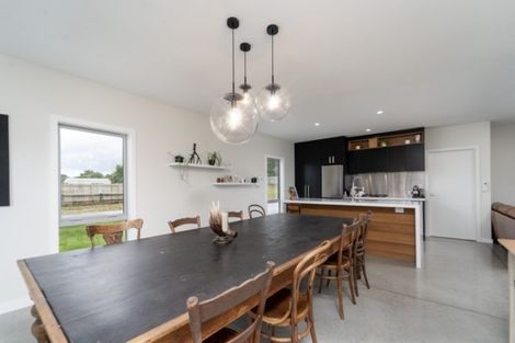 Photo of property in 15 Mcdonald Way, Lansdowne, Masterton, 5810