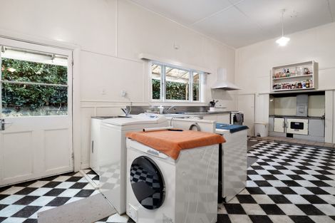 Photo of property in 11 Elder Street, Dunedin Central, Dunedin, 9016