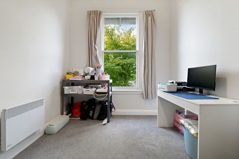 Photo of property in 11 Elder Street, Dunedin Central, Dunedin, 9016