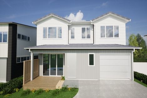 Photo of property in 10b Kotuku Street, Te Atatu Peninsula, Auckland, 0610