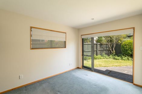 Photo of property in 50 Parade Court, Addington, Christchurch, 8024