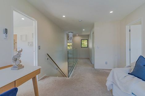 Photo of property in 6 Rashni Road, Flat Bush, Auckland, 2019