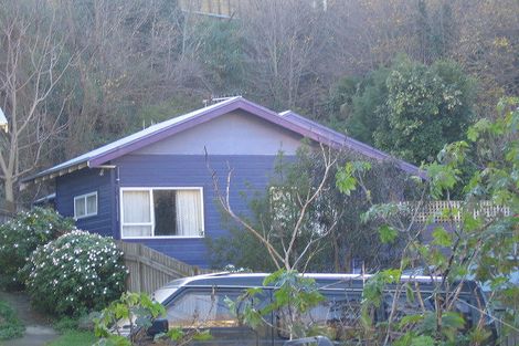 Photo of property in 33a Shakespeare Road, Bluff Hill, Napier, 4110