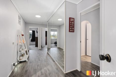 Photo of property in 15a Augustus Earle Place, Pukehangi, Rotorua, 3015