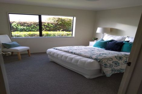 Photo of property in 1/13 Garadice Road, Rothesay Bay, Auckland, 0630