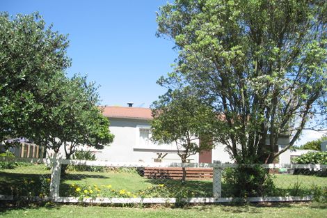 Photo of property in 14 Lyndhurst Avenue, Maketu, Te Puke, 3189