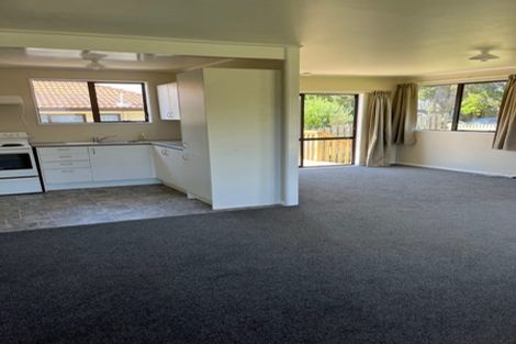 Photo of property in 1/30 Borich Road, Sunnyvale, Auckland, 0612