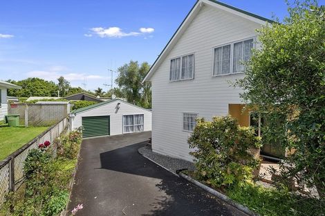 Photo of property in 8b Hall Street, Cambridge, 3434