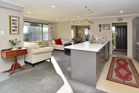 Photo of property in 40 Richill Street, Belfast, Christchurch, 8051