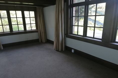 Photo of property in 18 Links Road, New Lynn, Auckland, 0600