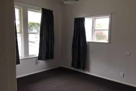 Photo of property in 37 Riddlers Crescent, Petone, Lower Hutt, 5012