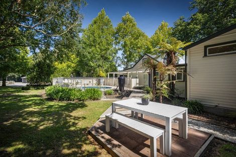 Photo of property in 763 Main South Road, Templeton, Christchurch, 8042
