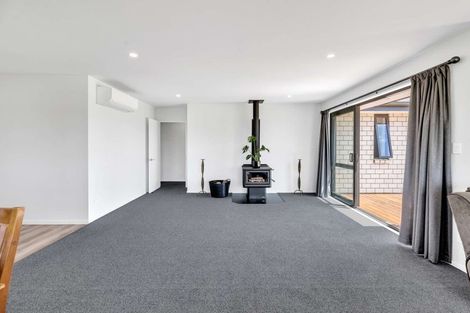 Photo of property in 109 Limeloader Lane, Glasnevin, Amberley, 7482