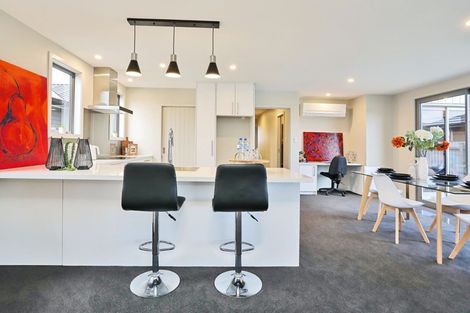 Photo of property in 95 Heywood Street, Grasmere, Invercargill, 9810