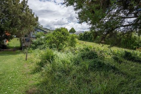Photo of property in 115 Maunu Road, Woodhill, Whangarei, 0110