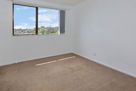 Photo of property in 216 Solar Road, Glen Eden, Auckland, 0602