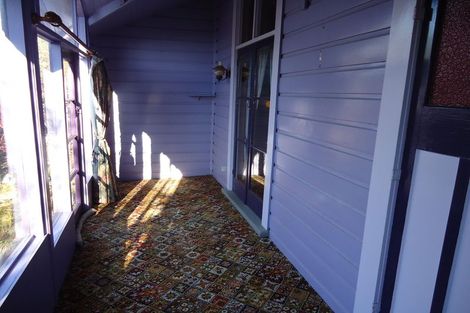 Photo of property in 3 Harris Street, Waimate, 7924