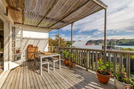 Photo of property in 39 Ranui Crescent, Diamond Harbour, Lyttelton, 8971