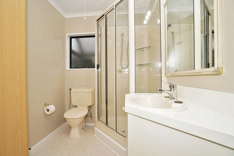 Photo of property in 47a Malcolm Street, Riverlea, Hamilton, 3216