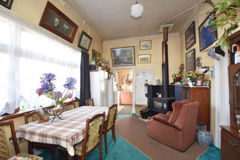 Photo of property in 27 Blackwater Street, Bluff, 9814