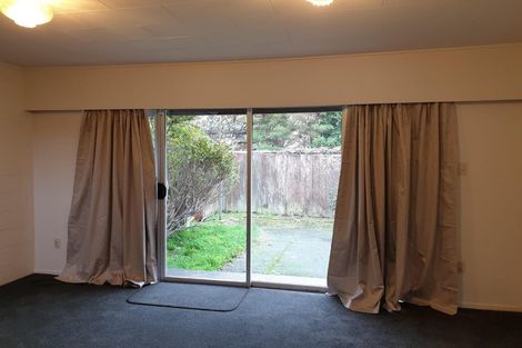 Photo of property in 2/8 Tawai Street, Trentham, Upper Hutt, 5018