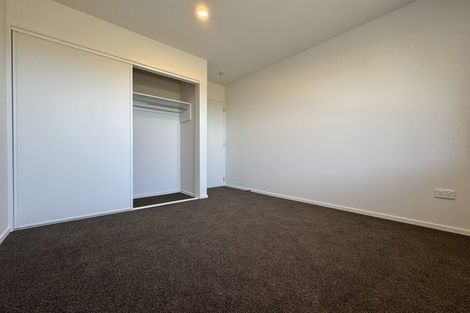 Photo of property in 47 Benn Street, Amberley, 7481