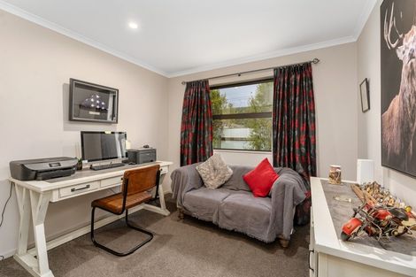 Photo of property in 55a Miro Street, Trentham, Upper Hutt, 5018