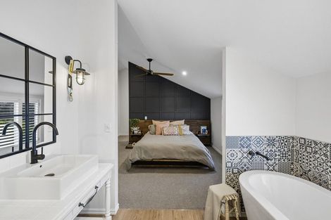 Photo of property in 55 Twin Oak Avenue, Papamoa Beach, Papamoa, 3118