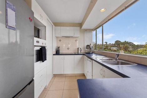 Photo of property in 3a Hillcrest Street, Glen Avon, New Plymouth, 4312