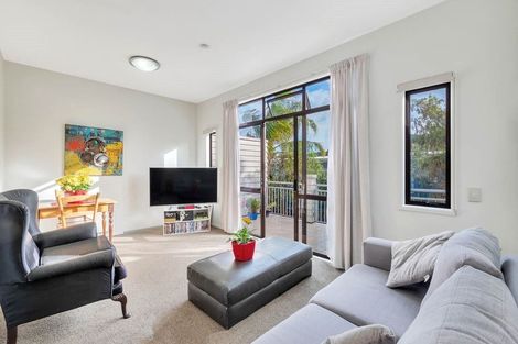 Photo of property in The Grange, 86/92 Bush Road, Albany, Auckland, 0632