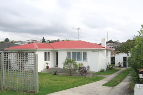 Photo of property in 11 Goods Road, Otumoetai, Tauranga, 3110