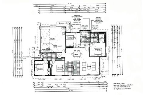 Photo of property in 8 Ketu Way, Takanini, 2112