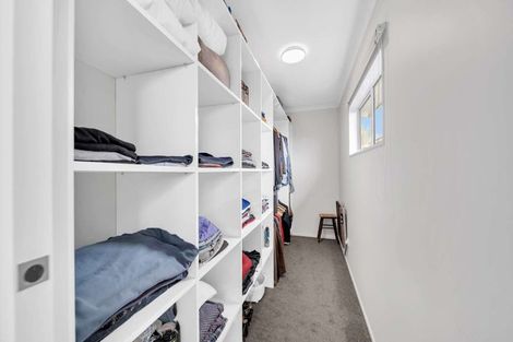 Photo of property in 189 Johnston Road, Balclutha, 9230