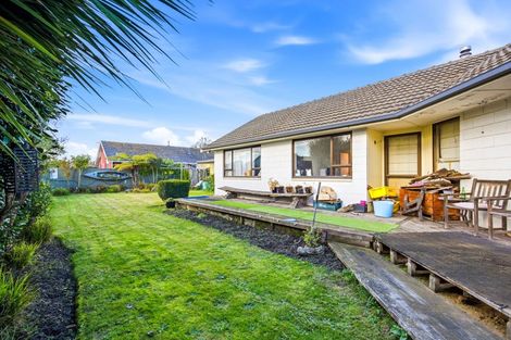 Photo of property in 97 Oakhampton Street, Hornby, Christchurch, 8042