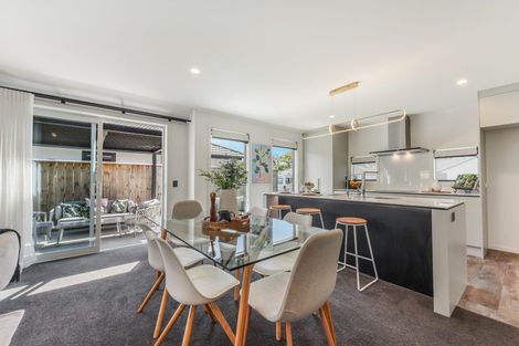 Photo of property in 32 Oakdale Grove, Richmond, 7020