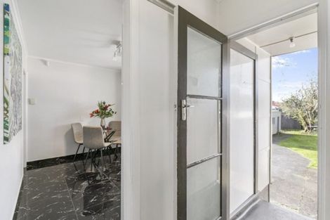 Photo of property in 33 Lappington Road, Otara, Auckland, 2023