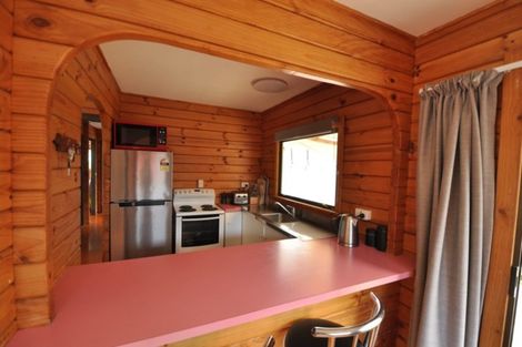 Photo of property in 1219 Hikuai Settlement Road, Pauanui, Hikuai, 3579