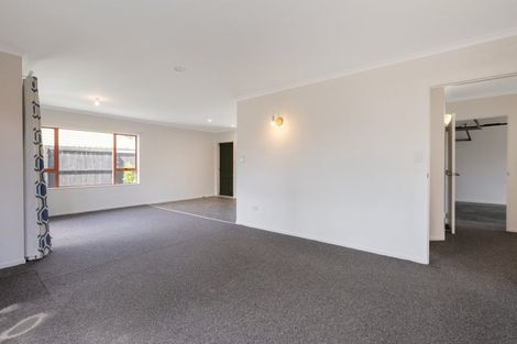 Photo of property in 89 Te Maunga Lane, Mount Maunganui, 3116