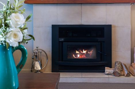 Photo of property in 119 Sixteenth Avenue, Tauranga South, Tauranga, 3112