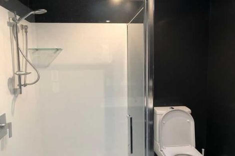 Photo of property in 50 Caulfield Avenue, Halswell, Christchurch, 8025