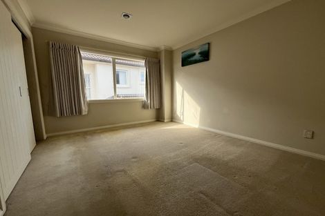 Photo of property in 41 Valderama Drive, Flat Bush, Auckland, 2019