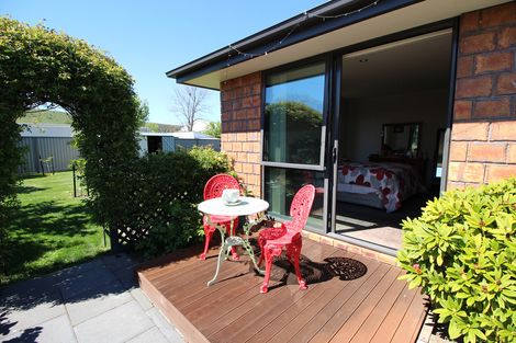 Photo of property in 118 Fache Street, Clyde, 9330